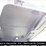 2008-kenworth-t300-image-12