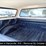 2015-ford-f150-image-20