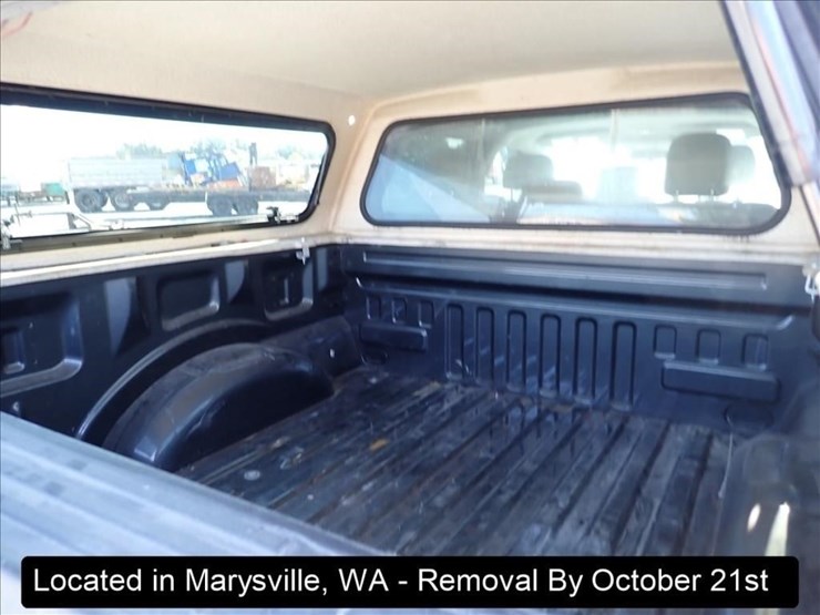 2015-ford-f150-image-20