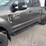 2020-ford-f350-image-24