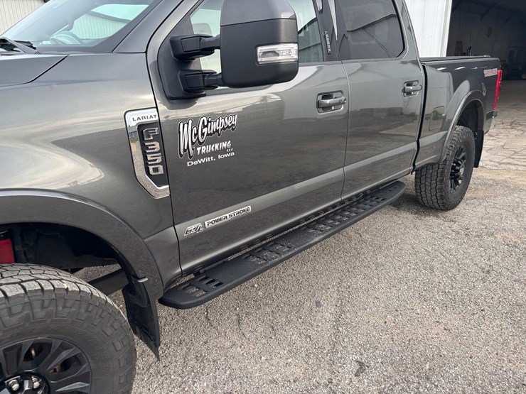 2020-ford-f350-image-24