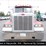 2005-peterbilt-379-image-64