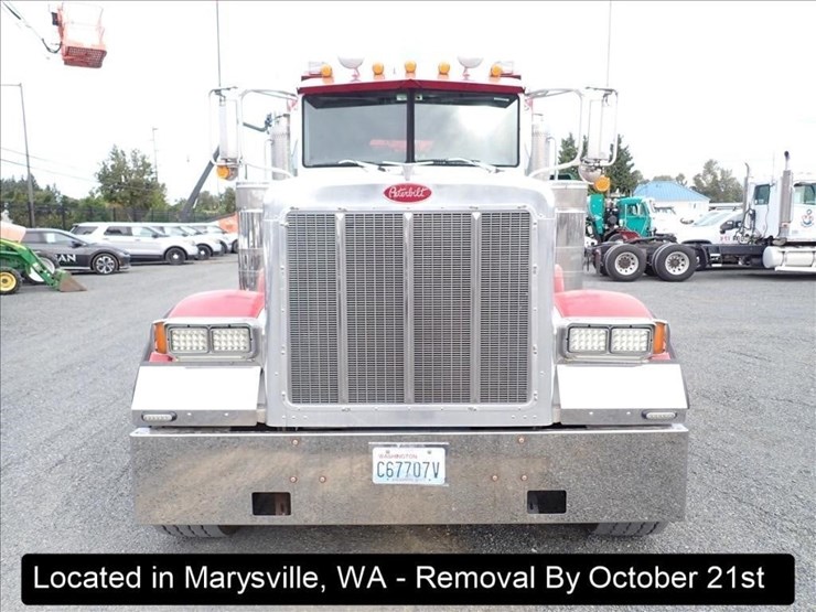 2005-peterbilt-379-image-64