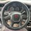 2016-peterbilt-579-image-13
