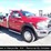 2023-ram-5500-image-36