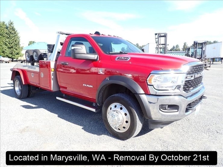 2023-ram-5500-image-36