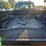 2015-ford-f250-image-25