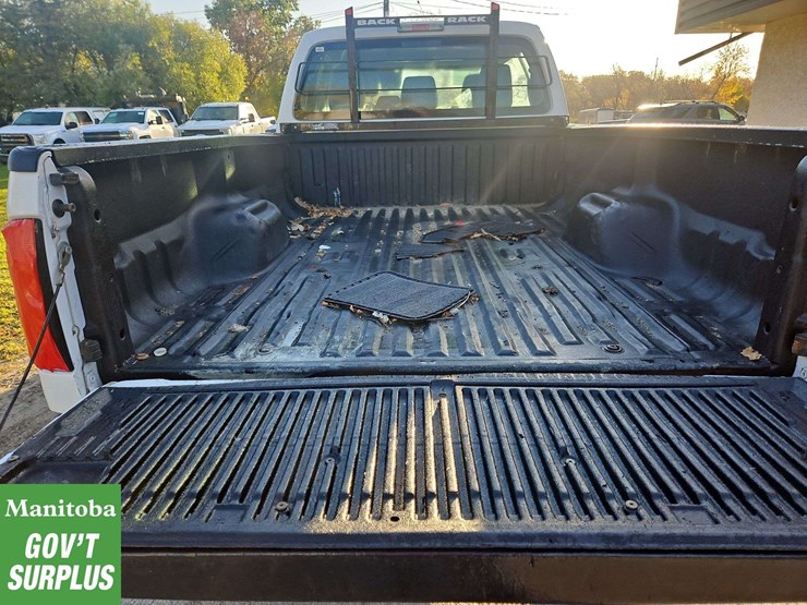 2015-ford-f250-image-25