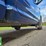 2010-dodge-ram-1500-image-10