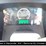 2013-john-deere-5100m-image-15
