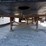 2002-trailmobile-reefer-image-3