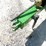 2012-ez-trail-510-image-4