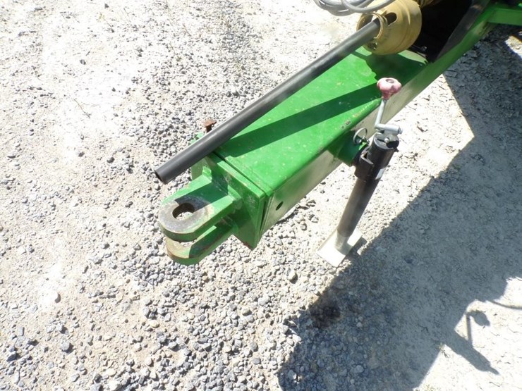 2012-ez-trail-510-image-4