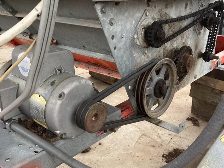 farm-fans-cfab190-image-3