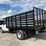 1999-ford-f350-image-4