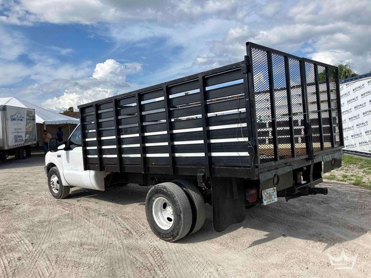 1999-ford-f350-image-4