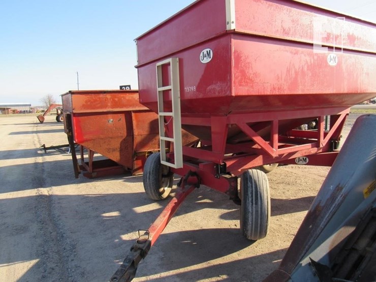 j&m-250-image-2