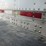 2012-utility-reefer-image-32