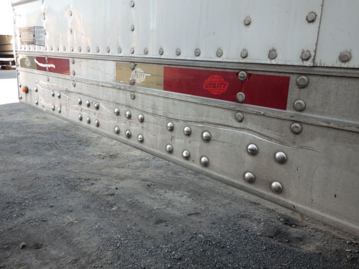 2012-utility-reefer-image-32