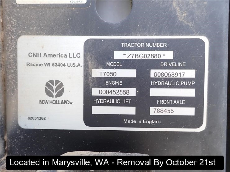 new-holland-t7050-image-30