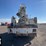 2007-international-workstar-7500-image-6