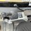 2016-caterpillar-308e2-cr-image-16