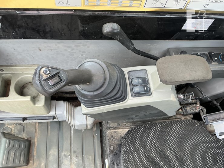 2016-caterpillar-308e2-cr-image-16