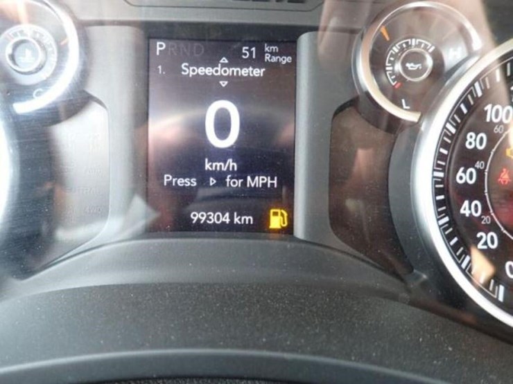 2019-dodge-ram-3500-image-12