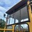 caterpillar-12-image-25