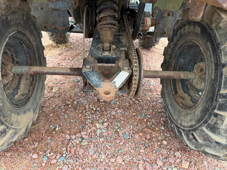 polaris-sportsman-image-22