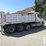 2013-freightliner-cascadia-125-image-3