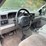 1999-ford-f250-xlt-image-18