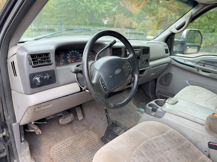 1999-ford-f250-xlt-image-18