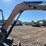 2014-caterpillar-305-image-10