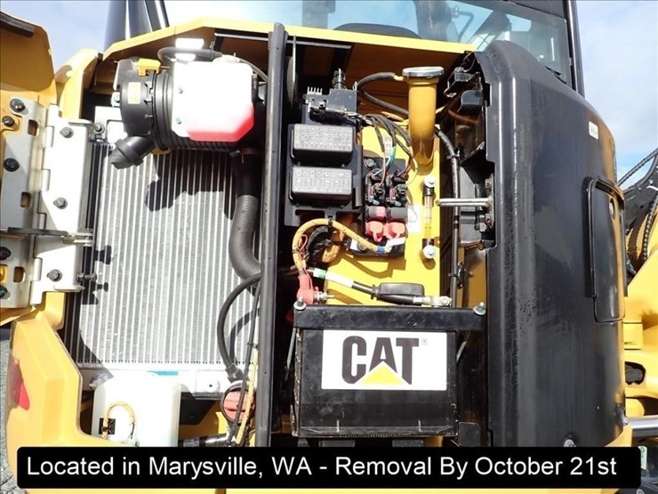 2024-caterpillar-303cr-image-11