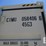 40'-high-cube-shipping-container-image-10