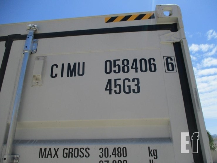 40'-high-cube-shipping-container-image-10