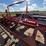 #1612-•-20'-hydraulic-pull-type-snowmobile-trail-groomer-/-snow-grooming-drag-image-7