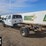 2015-ford-f550-image-3