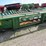 john-deere-643-image-4