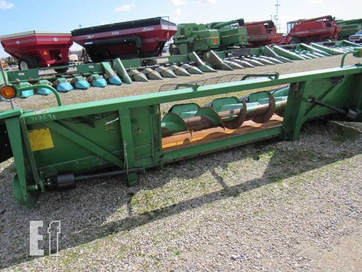 john-deere-643-image-4