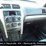 2014-ford-explorer-image-6