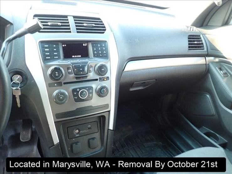 2014-ford-explorer-image-6