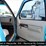 1994-chevrolet-1500-image-23