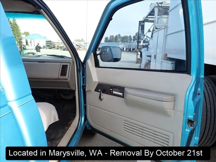 1994-chevrolet-1500-image-23