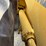 2003-komatsu-wa320-3mc-image-29