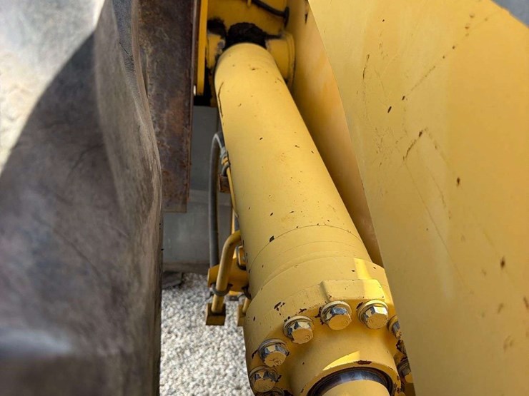 2003-komatsu-wa320-3mc-image-29