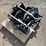 quantity-of-mini-excavator-attachments-image-4