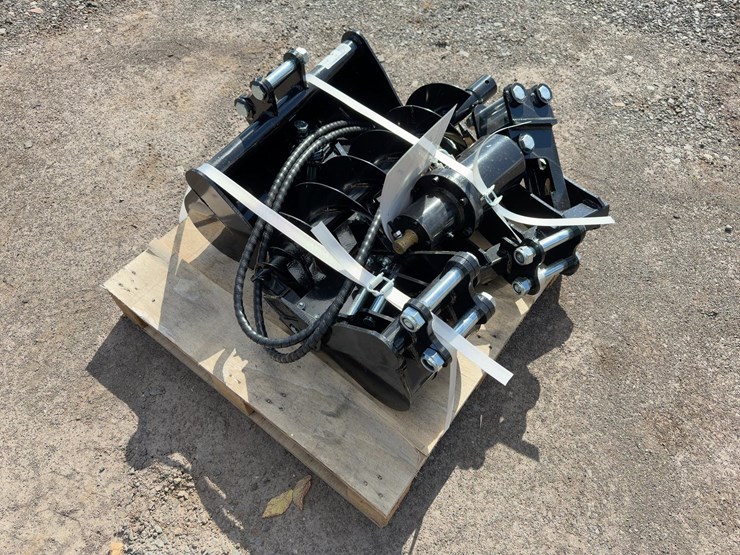 quantity-of-mini-excavator-attachments-image-4