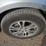 2013-honda-odyssey-image-9
